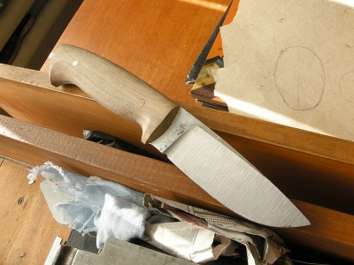 DSCN5687.JPG