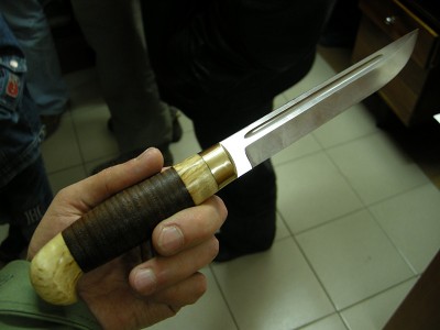 DSCN5721.JPG