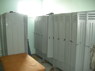 DSCN5712.JPG