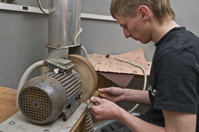 _SAS0040.JPG