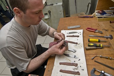 _SAS0069.JPG