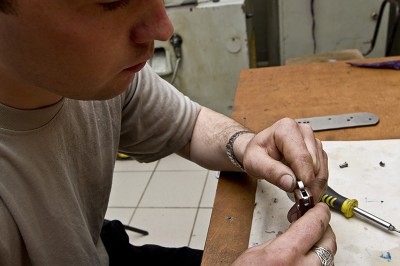 _SAS0072.JPG