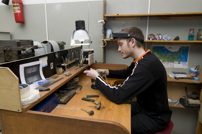 _SAS0086.JPG