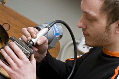 _SAS0097.JPG