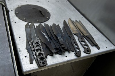 _SAS0110.JPG