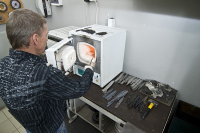 _SAS0124.JPG