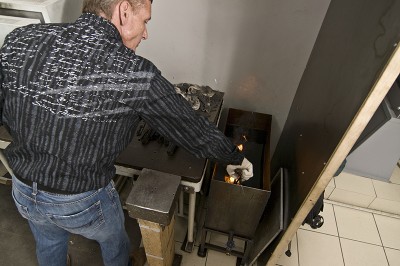 _SAS0125.JPG