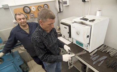 _SAS0120.JPG