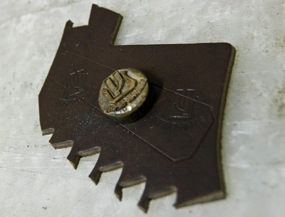 _SAS0005.JPG