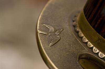 _SAS0247.jpg