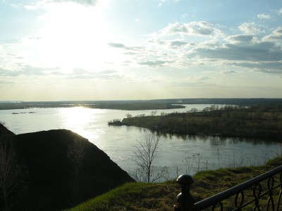 DSCN5732.JPG