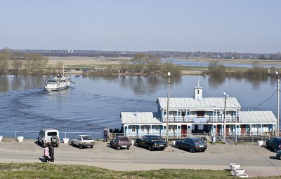 _SAS9878.jpg