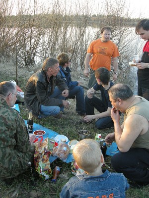 Изображение 099.jpg
