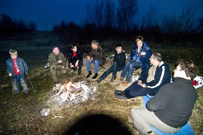 _SAS0338.JPG