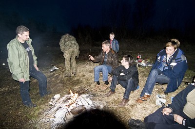 _SAS0344.JPG