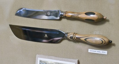 _SAS9903.jpg