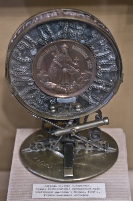 _SAS9914.jpg