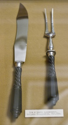 _SAS9916.jpg