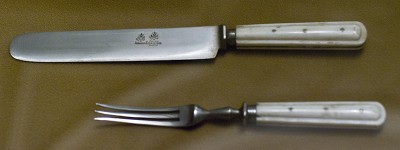 _SAS9918.jpg