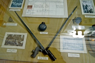 _SAS9935.jpg