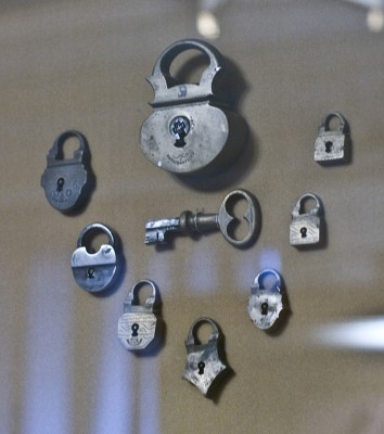 _SAS9905.jpg