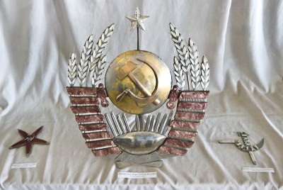 _SAS9946.jpg