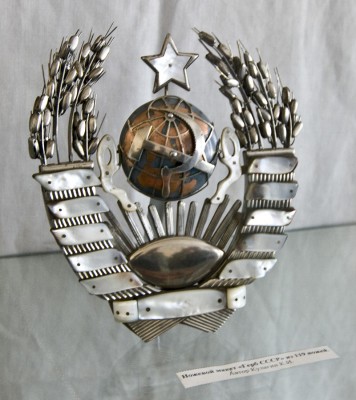 _SAS9949.jpg
