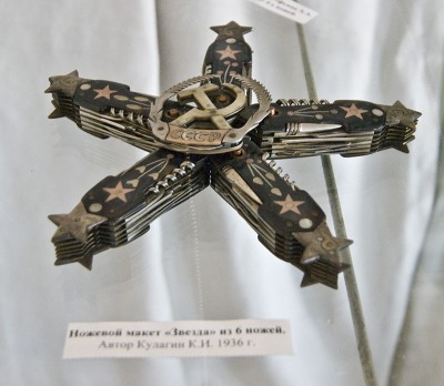 _SAS9952.jpg