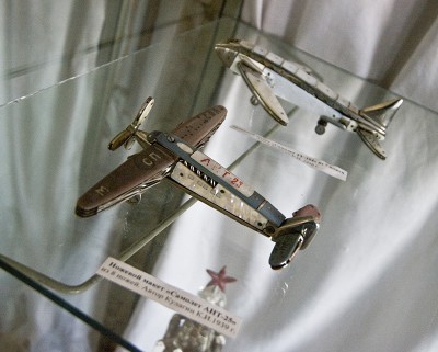 _SAS9954.jpg