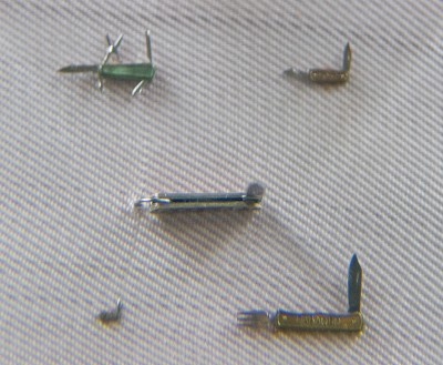 _SAS9958.jpg