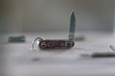_SAS9959.jpg