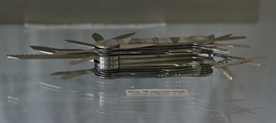 _SAS9972.jpg