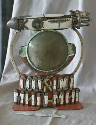 _SAS9973.jpg