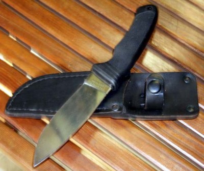 CRKT-partner-02.jpg