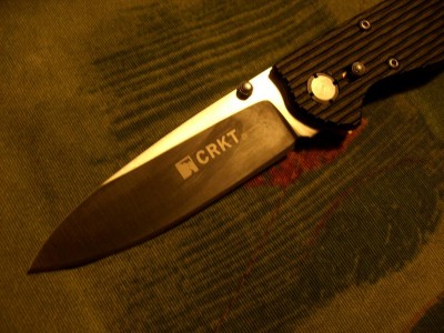 CIMG1279.JPG