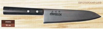 masahiro.jpg