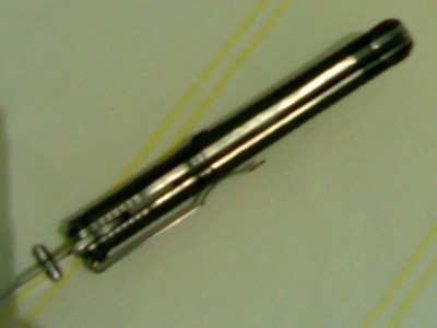20092007187.jpg