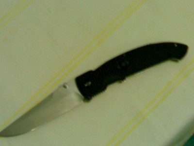 20092007182.jpg