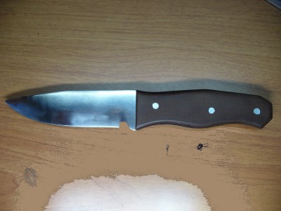 bear_knife2_1.jpg