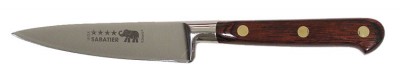 sabatier_paring_4.jpg