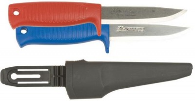 Morakniv-Viking-640-660-w(7).jpg