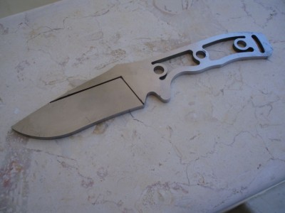 currahee 001.jpg