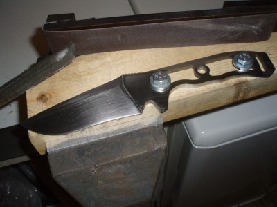 currahee 003.jpg
