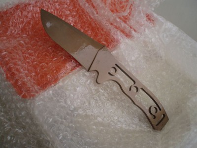currahee 006.jpg