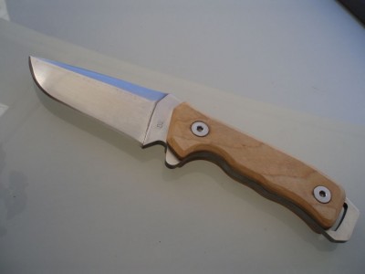 currahee 017.jpg