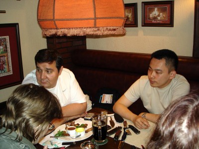 pic2.jpg