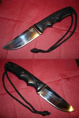 knife3.JPG