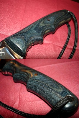 knife5.JPG