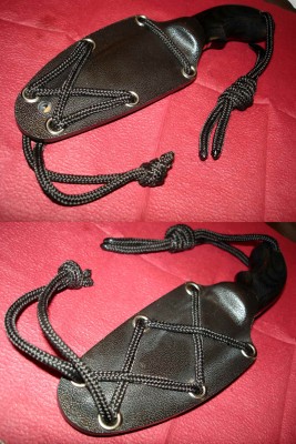 knife7.jpg
