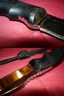 knife10.jpg